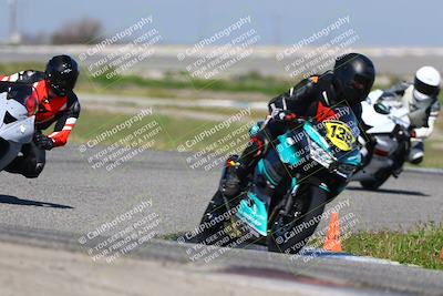 media/Mar-24-2025-2WTD (Mon) [[55b4b08488]]/C Group/1040am (Sunset)/